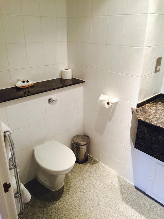 Sharnbrook Millhouse Hotel And Riverside Restaurant المظهر الخارجي الصورة
