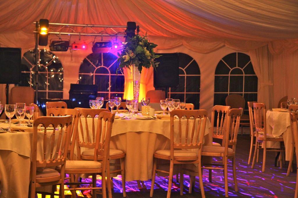 Sharnbrook Millhouse Hotel And Riverside Restaurant المظهر الخارجي الصورة