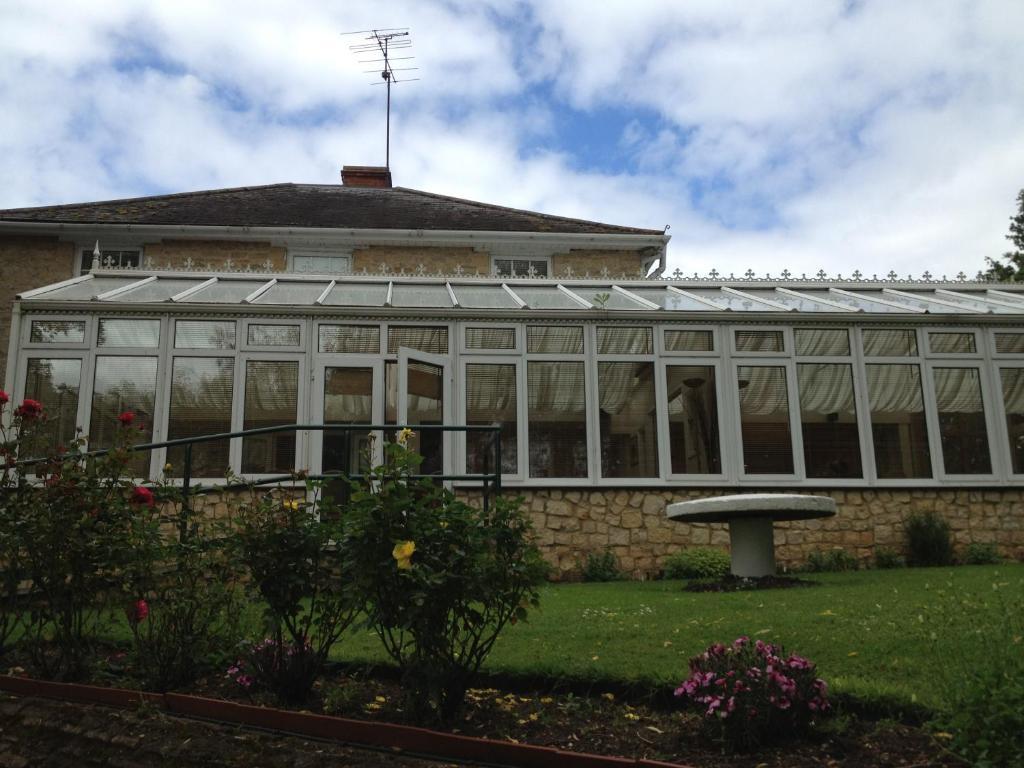 Sharnbrook Millhouse Hotel And Riverside Restaurant المظهر الخارجي الصورة
